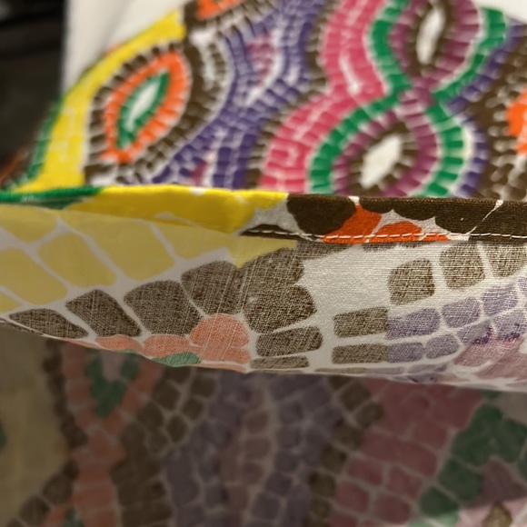 Urban Outfitters cotton tapestry - Picture 4 of 4